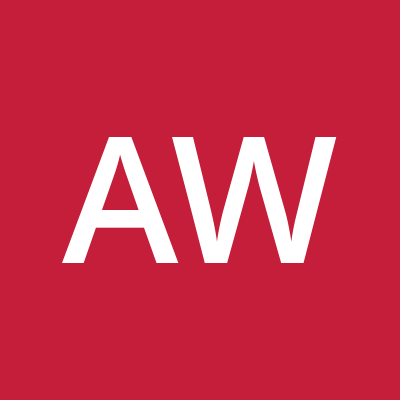 Andi Wijaya - Technical Writer betking88 Indonesia