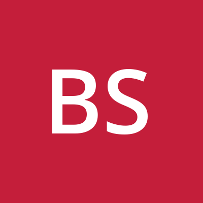 Budi Santoso - Co-Founder & CTO betking88 Indonesia