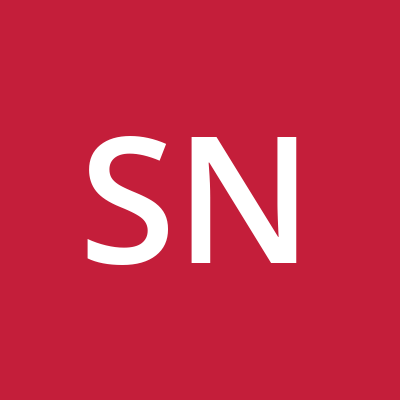 Siti Nurhaliza - Senior Reviewer betking88 Indonesia